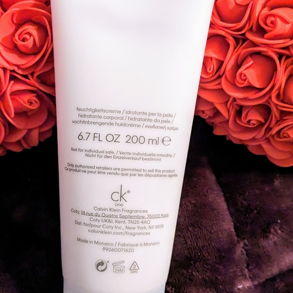 ⭐2/$50+SHIPPING ⭐ - Picture 3 of 4